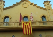 Ajuntament Sant Martí Sarroca